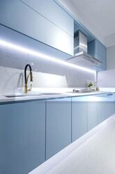 Blk 445B Clementi Crest (Clementi), HDB 4 Rooms #502459711